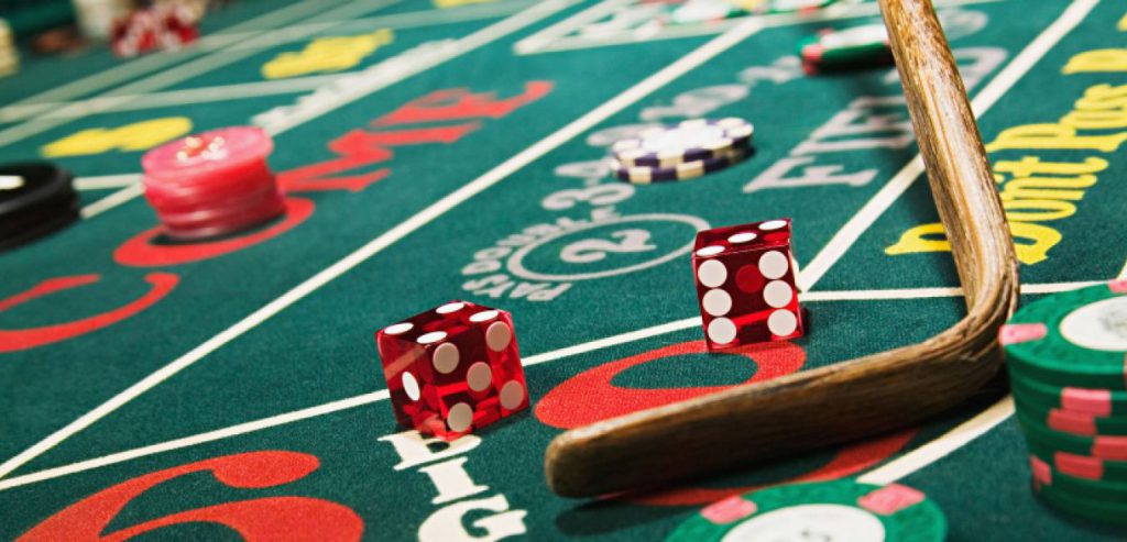 Online Slots Gambling Sites